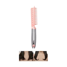 Apieu Easy Hair Dry Saç Şekillendirme Ustası Diğer