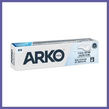 Bezos Tıraş Kremi 90gr Extra Sensitive 1 Adet Nıda
