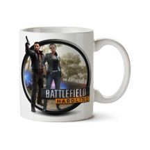 Çok Renkli