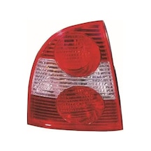 Vw Passat B5.5 Stop Lambasi Sag 2001-2005 Depo 4411940rue