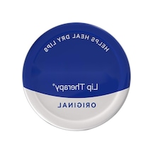 Orijinal Krem Lip Balm - 20 Gr