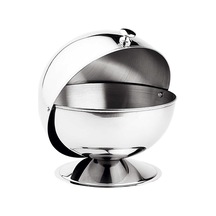 Biradlı Küre Şekerlik Diğer