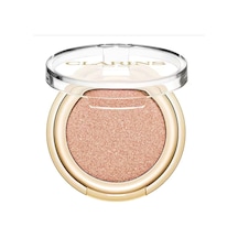 Clarins Ombre Skin - Yoğun Renkli Göz Farı 02 Diğer
