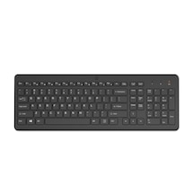 HP 220 805T2AA Kablosuz Q Klavye