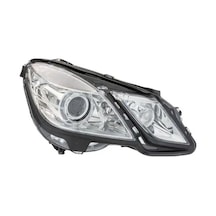 Mercedes E350 W212 On Far Sag 2009-2015 Hella 1zt011705121
