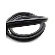 24 Asgzp 40510101 - Cam Lastiği Arka Skd11001 Boy: 2.65cm Favo