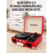 Diğer