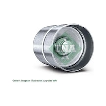 Vw Passat B5 Supap Fincani 1.9 Tdi 2000-2001 Avb Ina 420027310