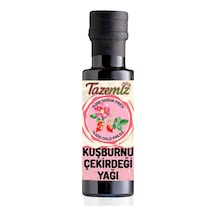 100 ML