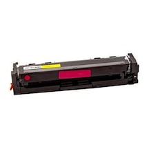 Hp W2413A(216A) Pro M155Dw Chıpsız Kırmızı Uyumlu Toner 850 Syf