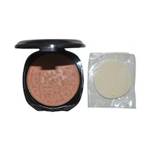 Catherine Arley Silky Touch Cream Compact 06