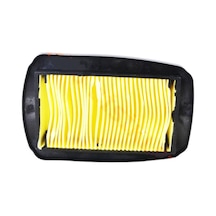 Yamaha Yzf R125 Hava Filtresi (440764619)