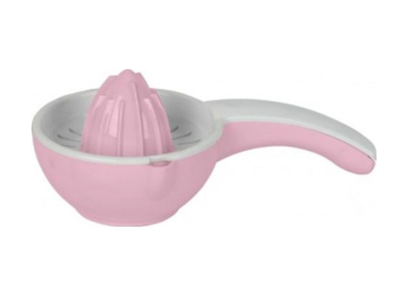 Elegans Narenciye Meyve Sıkacağı Ck-496 Çok Renkli