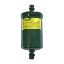 Gmc Sc165Mm 5/8 Rakorlu Taş Filtre Drayer