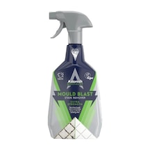 Astonish Premium Edition Derz ve Küf Temizleyici Sprey 750 ML