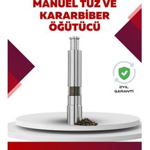 Diğer