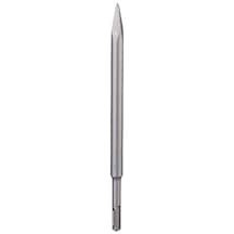 Bosch Eco Sivri Keski SDS-Plus 250 mm 10'lu - 2608578517