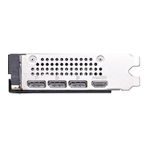 Msı Geforce Rtx 5060 8gb Gddr7 128bıt Dx12 Oyuncu Ekran
