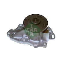 Ina 538056310 Devirdaim 161000h010 161000h040 161000h050