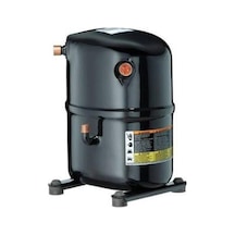 Copeland Cr 53 Kqme Tfd 233 4,5 Hp 380v Hermetik Kompresör