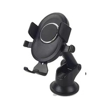 Zhltools Vantuzlu Ayarlanabilir Telefon Tutucu Cz024-33