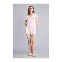 Pembe