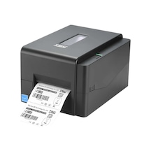 Tsc Te210 203dpi Termal,direkt Termal Usb,seri,ethernet Barkod Yazıcı
