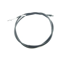 Motolider Gaz Teli Rapid 50cc 97cm