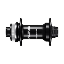 Shimano 105 Hb-R7070 100X12 Ön Göbek 32D