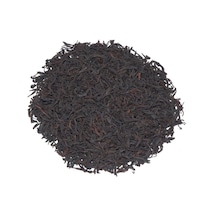 Seylan Çayı 500 G