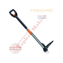 Fiskars W82 Yabani Ot Sökücü Teleskopik 999-1190mm