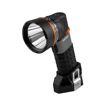 Nebo True Nebo Luxtreme Sl75 Şarjlı Fener 780 Lumen Or Çok Renkli