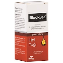 20 ML