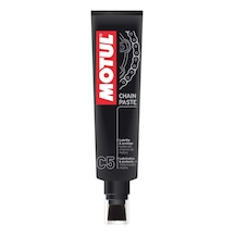 Motul C5 Chain Paste Zincir Pastası 150 ML