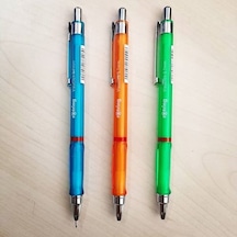 Rotring Visuclick 0.7 MM Versatil Kalem