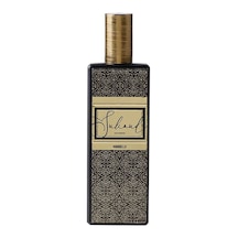 Bargello Sukoud Unisex Parfüm EDP 50 ML