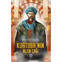 Kurtuba Nın Altın Çağı - Qhdh-612499