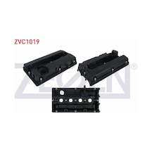 Opel Astra G Z16xep 98-05 / Astra H Z16xep 04-10/ Vectra C Z16xep 02-08 Külbütör Kapağı 55556284
