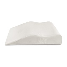 Medikaltec Ayak Bacak Terapi Minderi