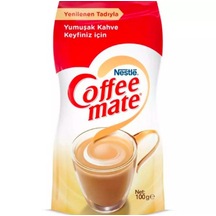 Nestle Coffee Mate 100 G