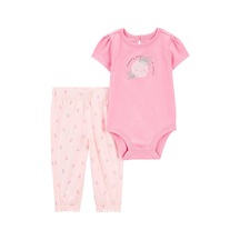 Pembe