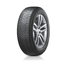 Hankook 225/50Zr17 98W XL Kinergy 4S 2 H750B Rft Dört Mevsim Lastiği 2023