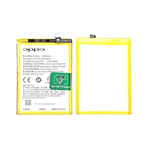 Tkgz Oppo Realme C11 Batarya Pil  Batarya