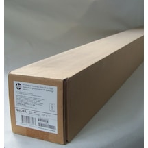 Q6578a Hp Anında Kuruyan Parlak Fotoğraf Kağıdı 1524mmx30.5m '