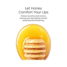 Bal Ve Süt Özlü Besleyici Nemlendirici Dudak Maskesi A'pıeu Ve Daily Lip Mask, Peach