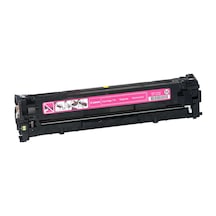 Canon Crg 716 Renkli Uyumlu Toner Lbp5050/ Image Class Mf8050Cn