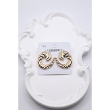 Altın