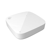 Extreme Networks Ap305c-wr Wıfı-6 Kurumsal Access Poınt