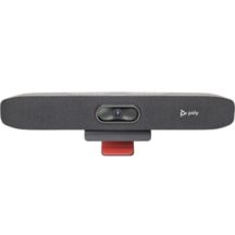 Poly Studio R30 Video Konferans Sistemi