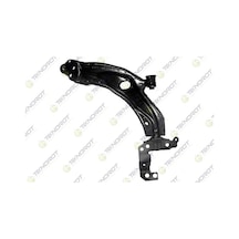 Salıncak - Fiat Doblo, Palio, Siena - Teknorot-f646 84807743